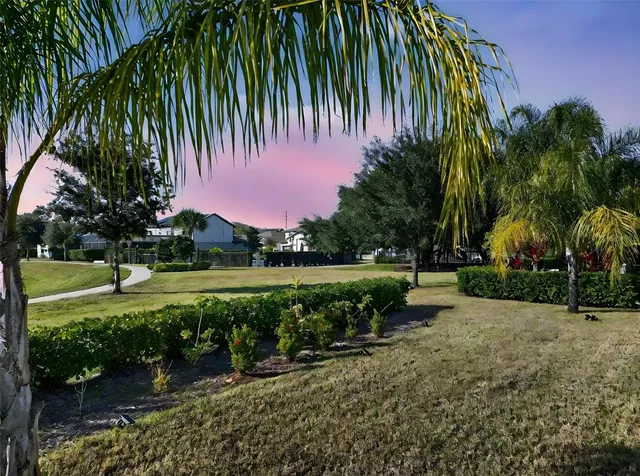 $559,999 | 2725 Matera Drive, St. Cloud, FL 34771