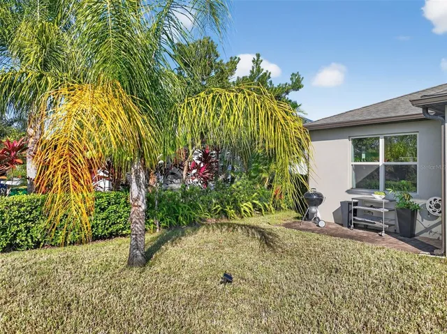 $559,999 | 2725 Matera Drive, St. Cloud, FL 34771
