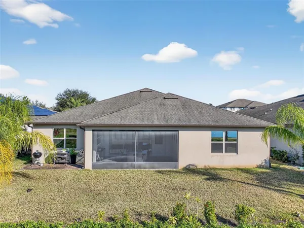 $559,999 | 2725 Matera Drive, St. Cloud, FL 34771