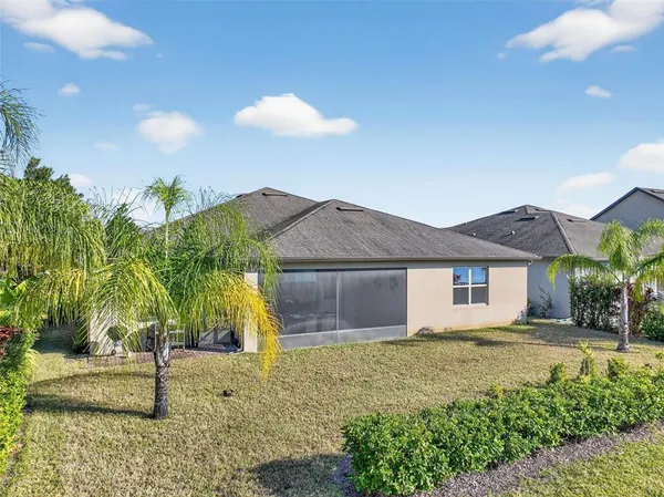 $559,999 | 2725 Matera Drive, St. Cloud, FL 34771