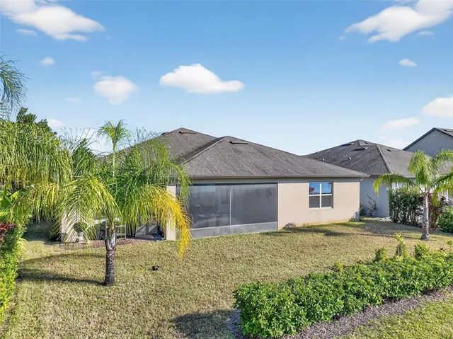 $559,999 | 2725 Matera Drive, St. Cloud, FL 34771