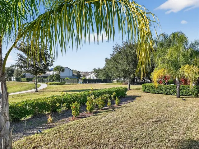$559,999 | 2725 Matera Drive, St. Cloud, FL 34771