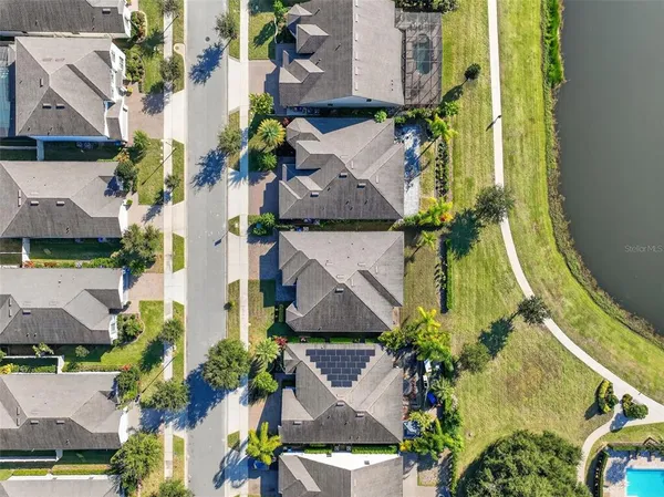 $559,999 | 2725 Matera Drive, St. Cloud, FL 34771