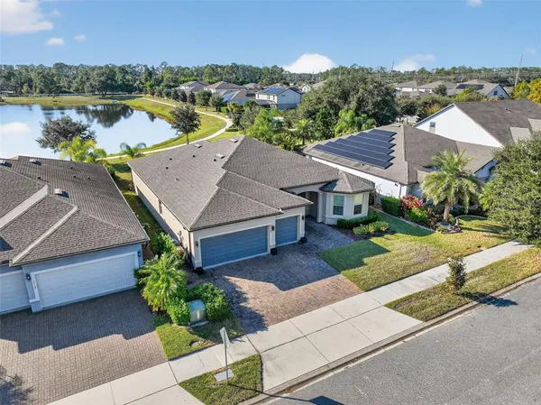 $559,999 | 2725 Matera Drive, St. Cloud, FL 34771