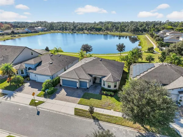 $559,999 | 2725 Matera Drive, St. Cloud, FL 34771