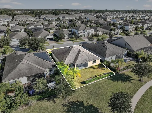 $559,999 | 2725 Matera Drive, St. Cloud, FL 34771