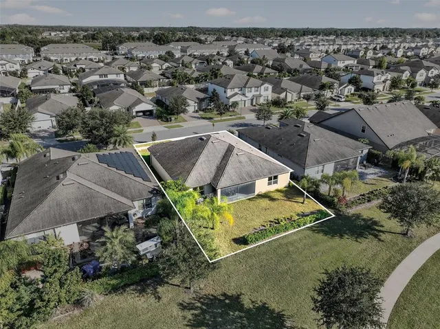 $559,999 | 2725 Matera Drive, St. Cloud, FL 34771