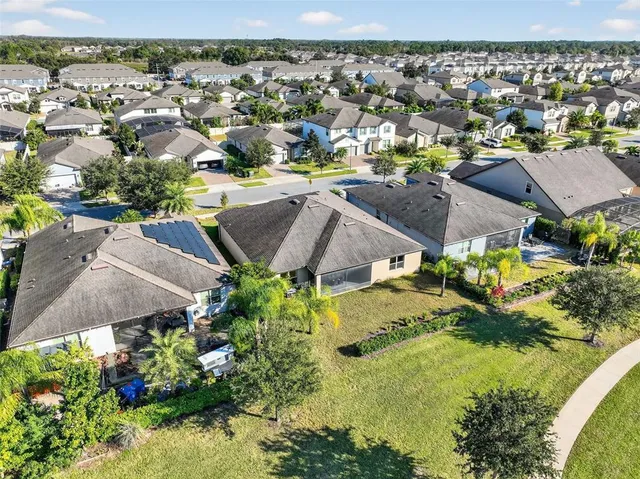 $559,999 | 2725 Matera Drive, St. Cloud, FL 34771