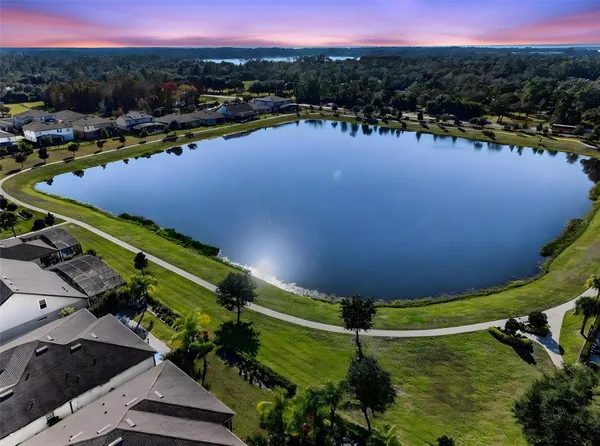 $559,999 | 2725 Matera Drive, St. Cloud, FL 34771