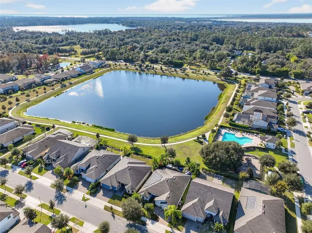 $559,999 | 2725 Matera Drive, St. Cloud, FL 34771