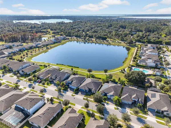 $559,999 | 2725 Matera Drive, St. Cloud, FL 34771