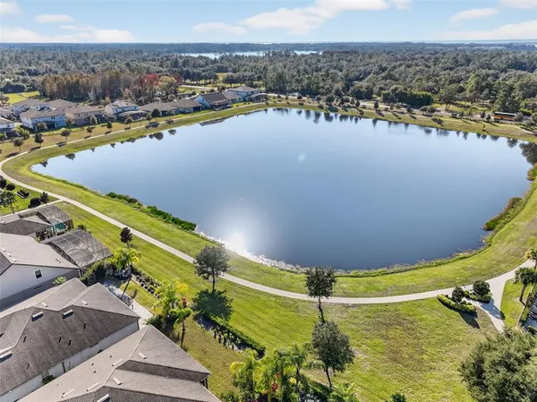 $559,999 | 2725 Matera Drive, St. Cloud, FL 34771