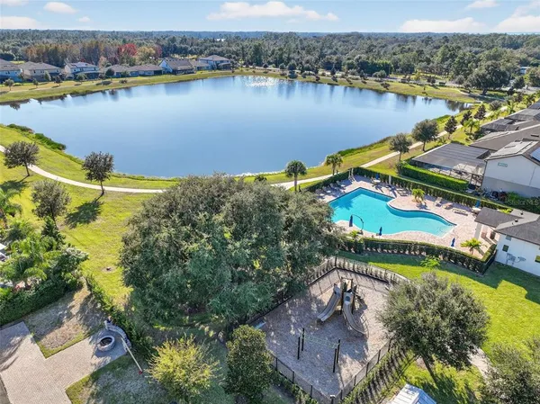 $559,999 | 2725 Matera Drive, St. Cloud, FL 34771