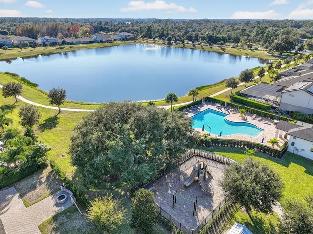 $559,999 | 2725 Matera Drive, St. Cloud, FL 34771