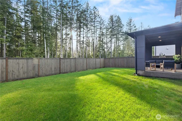 $899,950 | 22907 Southeast Sycamore Street, Black Diamond, WA 98010