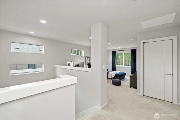 $899,950 | 22907 Southeast Sycamore Street, Black Diamond, WA 98010