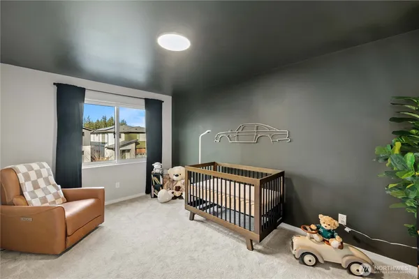 $899,950 | 22907 Southeast Sycamore Street, Black Diamond, WA 98010