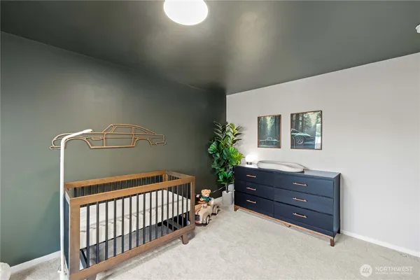 $899,950 | 22907 Southeast Sycamore Street, Black Diamond, WA 98010