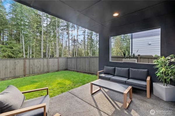 $899,950 | 22907 Southeast Sycamore Street, Black Diamond, WA 98010