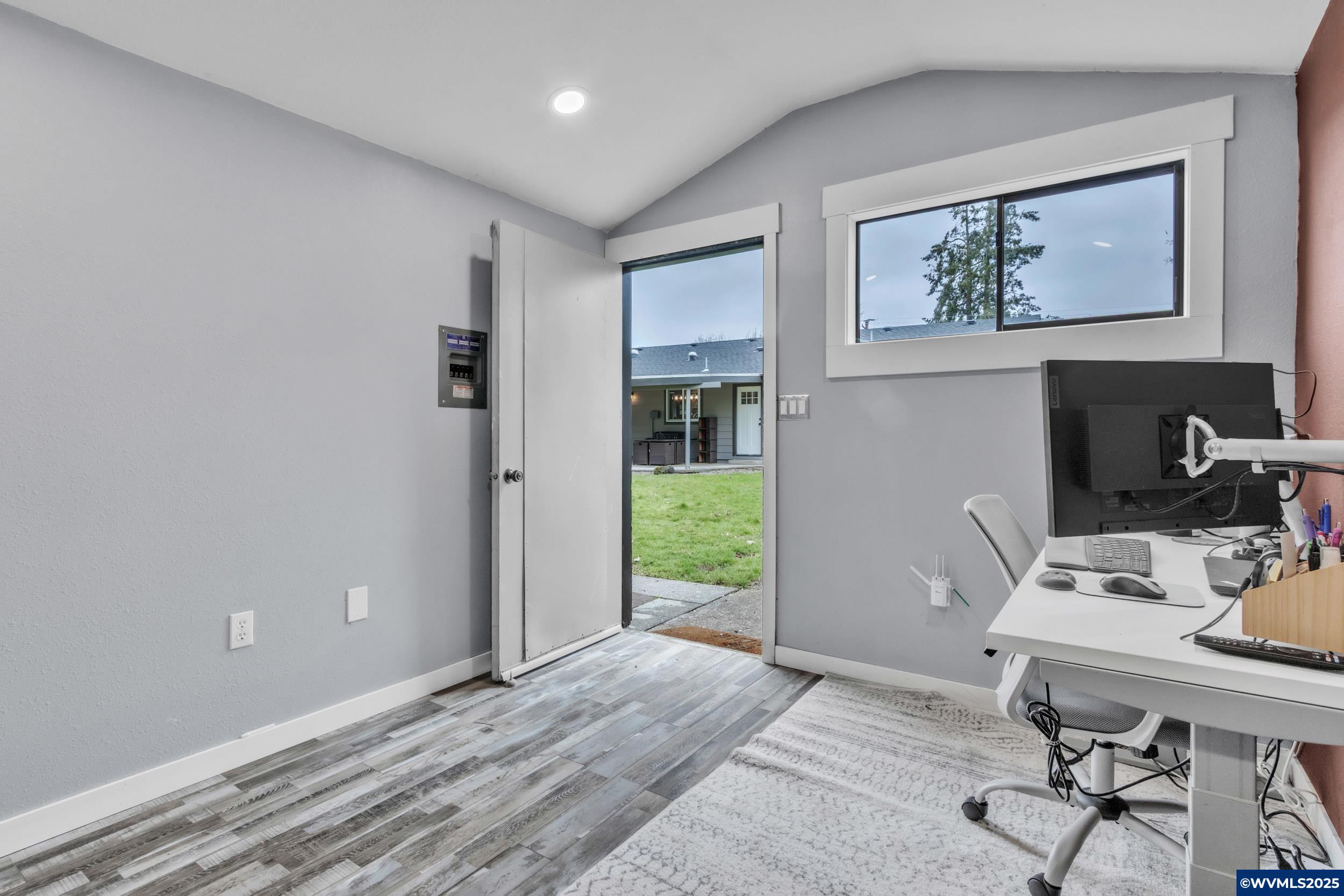 8335 Wheatland Road North Keizer, OR 97303 - Photo 33 of 37 Gallery Image 33