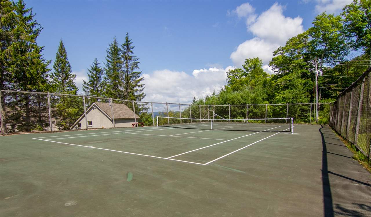 697 East Mountain Road, Unit A8 Killington, VT 05751 - Photo 29 of 35 Gallery Image 29