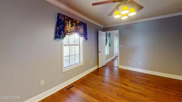 $1,224,500 | 783 Sharps Ferry Road, Newbern, TN 38059