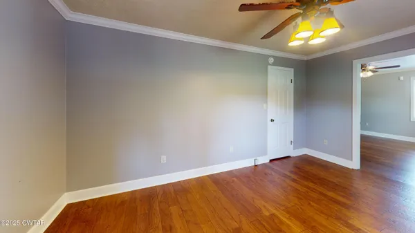 $1,224,500 | 783 Sharps Ferry Road, Newbern, TN 38059