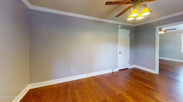 $1,224,500 | 783 Sharps Ferry Road, Newbern, TN 38059