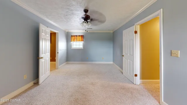 $1,224,500 | 783 Sharps Ferry Road, Newbern, TN 38059