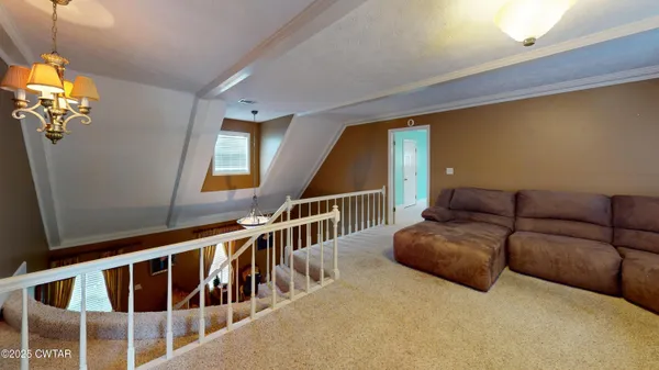 $1,224,500 | 783 Sharps Ferry Road, Newbern, TN 38059