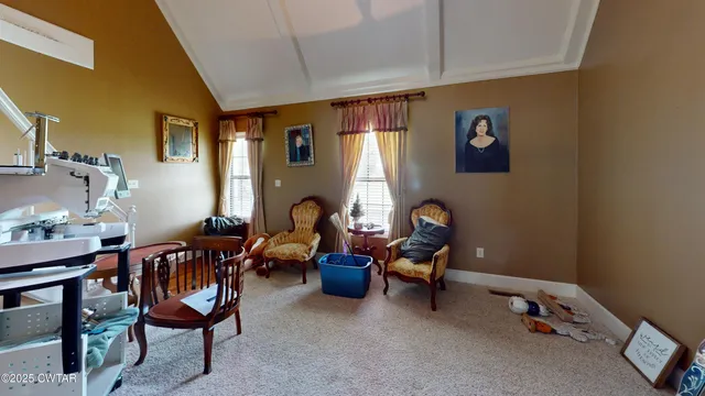 $1,224,500 | 783 Sharps Ferry Road, Newbern, TN 38059