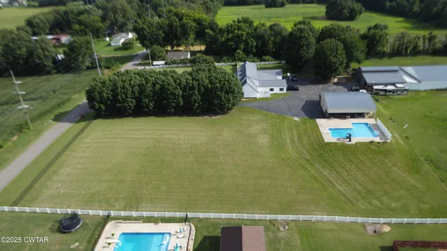 $1,224,500 | 783 Sharps Ferry Road, Newbern, TN 38059