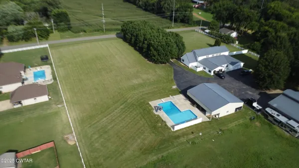 $1,224,500 | 783 Sharps Ferry Road, Newbern, TN 38059