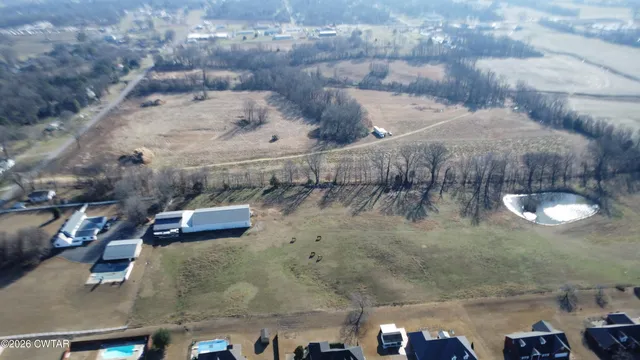 $1,224,500 | 783 Sharps Ferry Road, Newbern, TN 38059