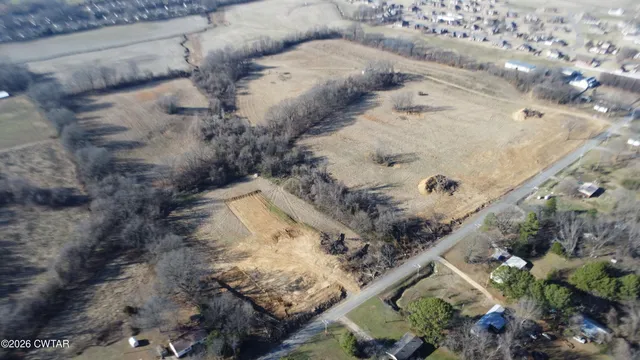 $1,224,500 | 783 Sharps Ferry Road, Newbern, TN 38059