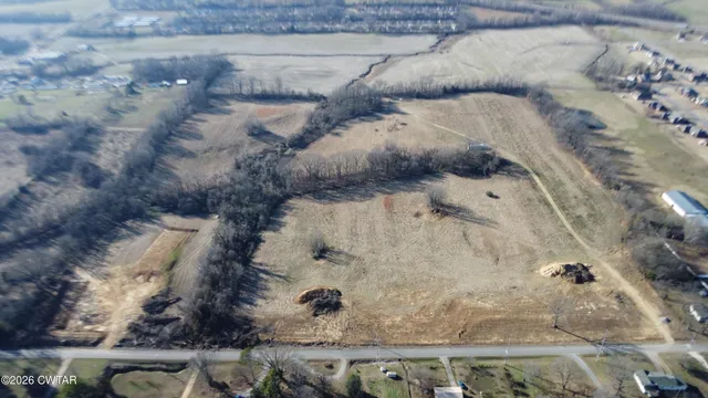 $1,224,500 | 783 Sharps Ferry Road, Newbern, TN 38059