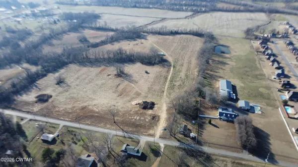 $1,224,500 | 783 Sharps Ferry Road, Newbern, TN 38059