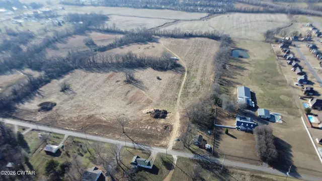 $1,224,500 | 783 Sharps Ferry Road, Newbern, TN 38059