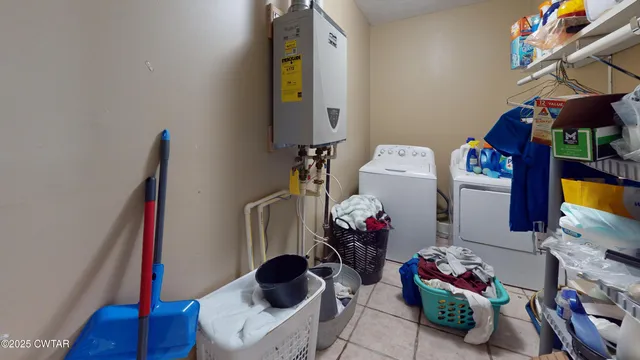 a room with toys and wooden floor