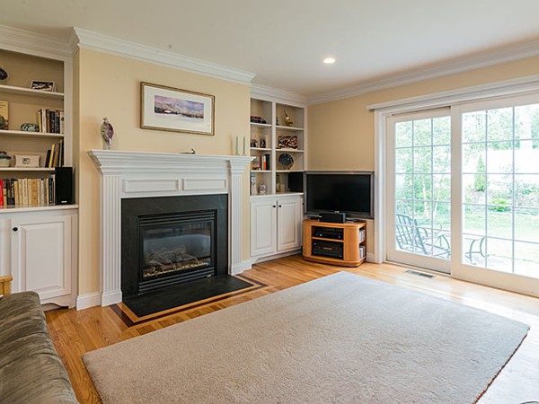 39 Wetherbee Road Waltham, MA 02453 - Photo 7 of 25 Gallery Image 7