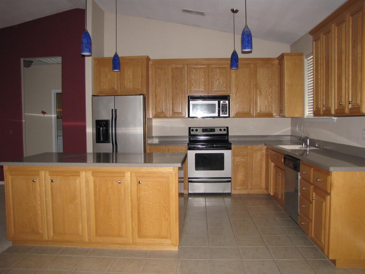 5848 Olive Road, Unit 5842 OLIVE ROAD Corning, CA 96021 - Photo 6 of 21