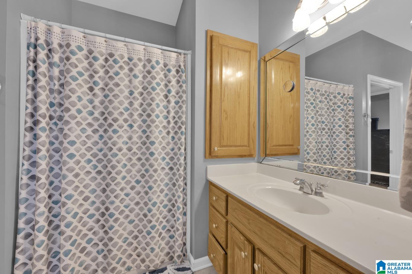 1410 Park Avenue Oneonta, AL 35121 - Photo 15 of 29