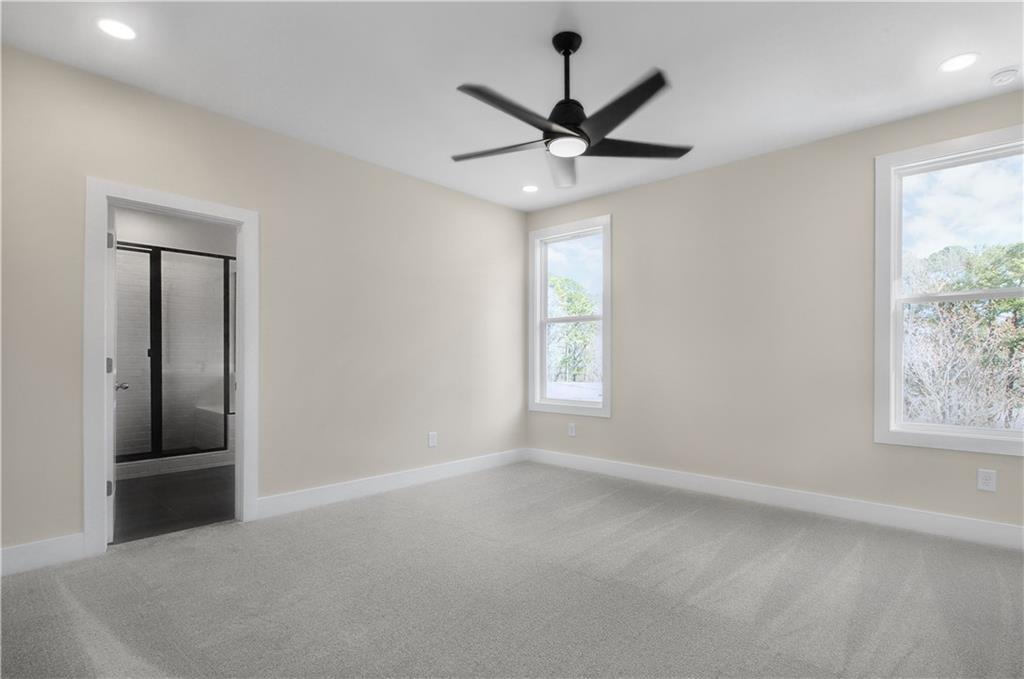 1931 Redfield Road Northeast, Unit 16 Marietta, GA 30066 - Photo 15 of 26