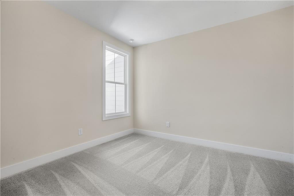 1931 Redfield Road Northeast, Unit 16 Marietta, GA 30066 - Photo 16 of 26