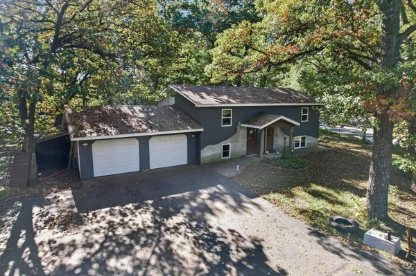 $325,000 | 12368 Fremont Lane, Zimmerman, MN 55398