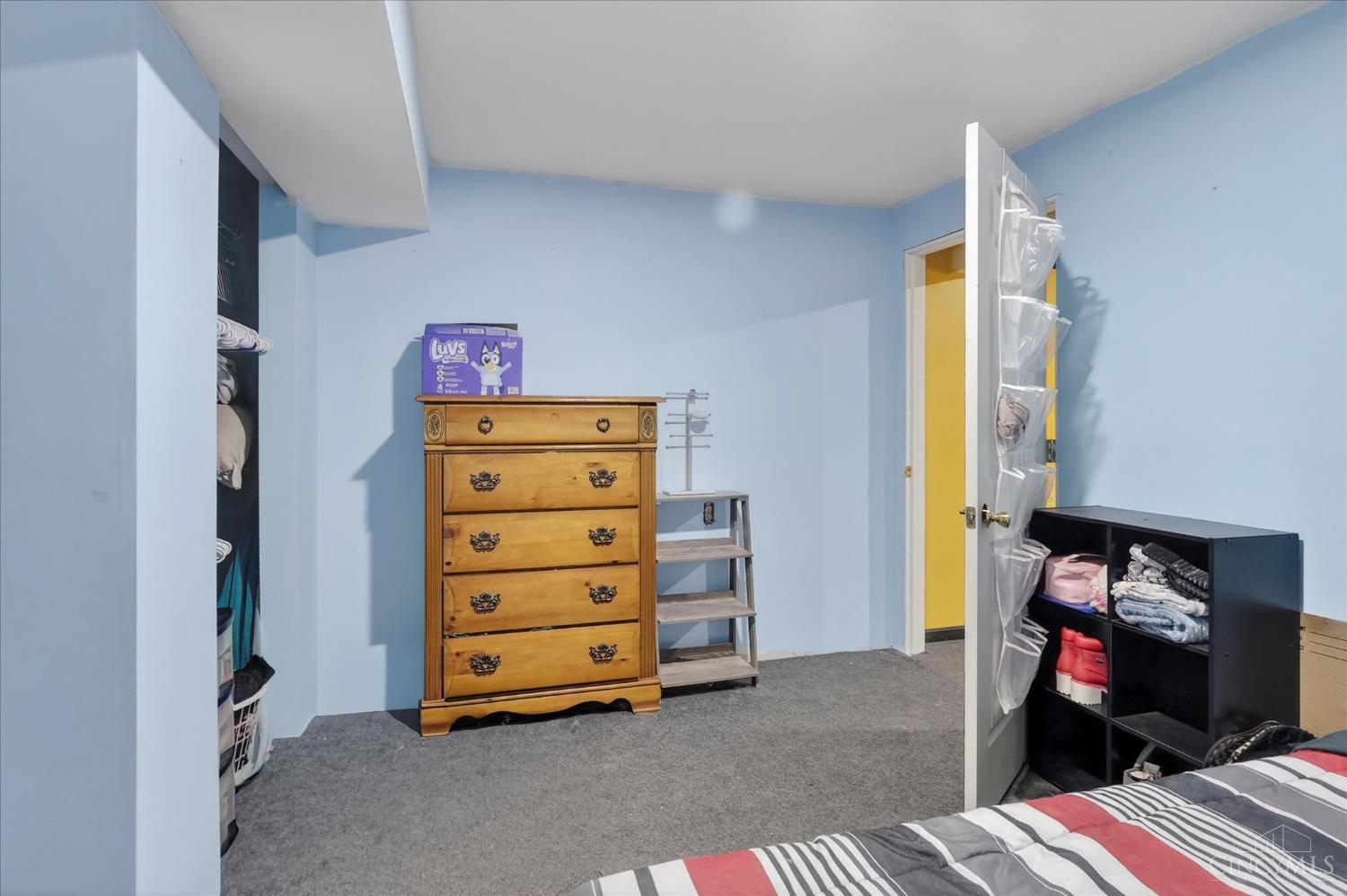 1272 Northern Road Somerville, OH 45064 - Photo 35 of 47