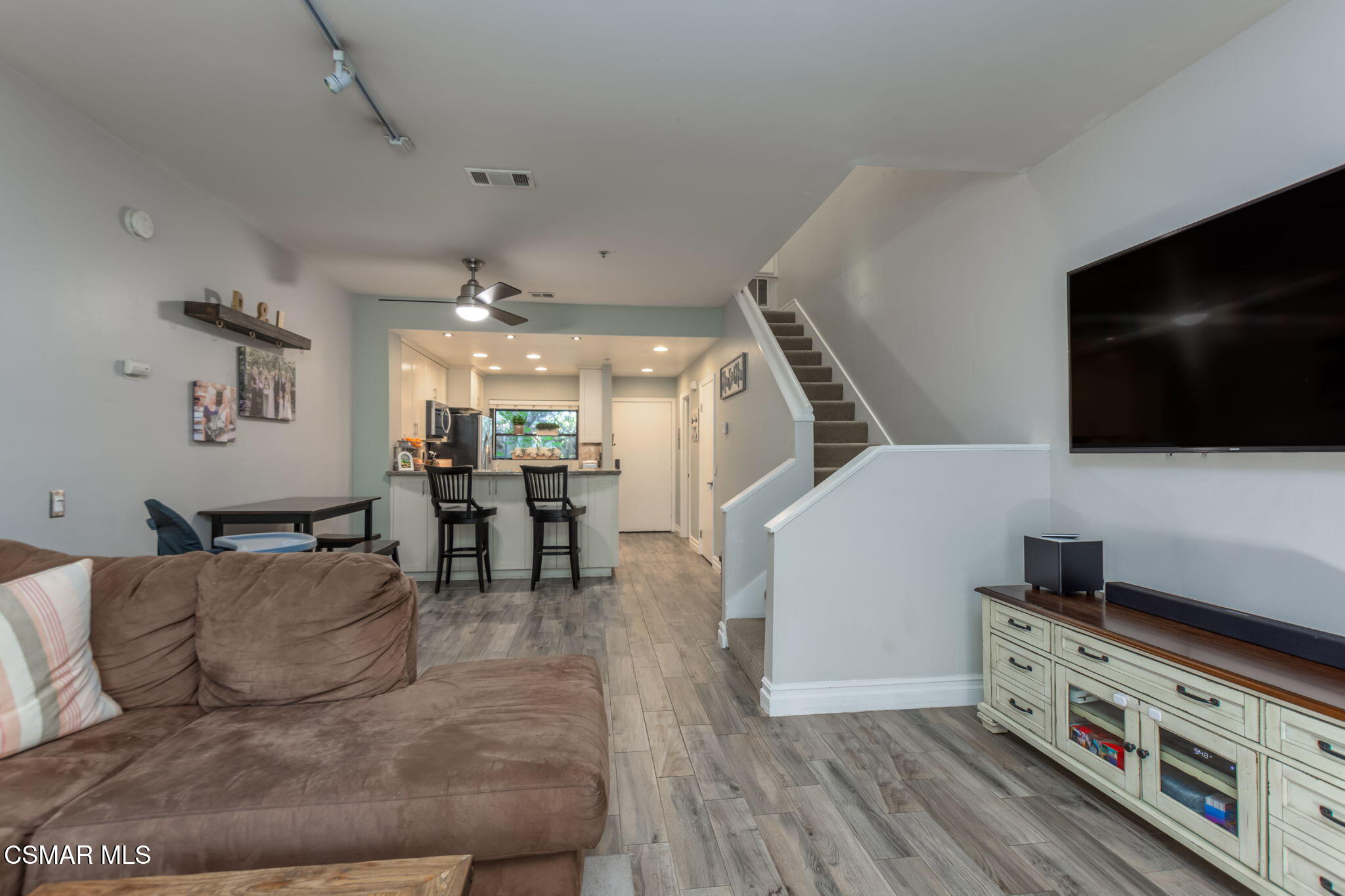 785 Arneill Road, Unit 47 Camarillo, CA 93010 - Photo 12 of 25 Image-009