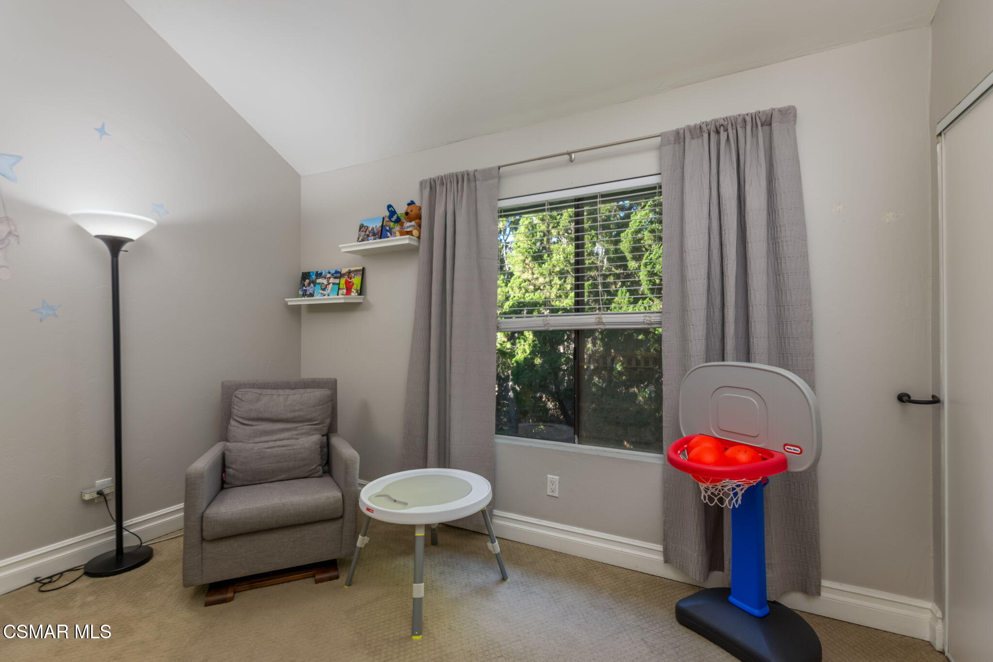 785 Arneill Road, Unit 47 Camarillo, CA 93010 - Photo 14 of 25 Image-013