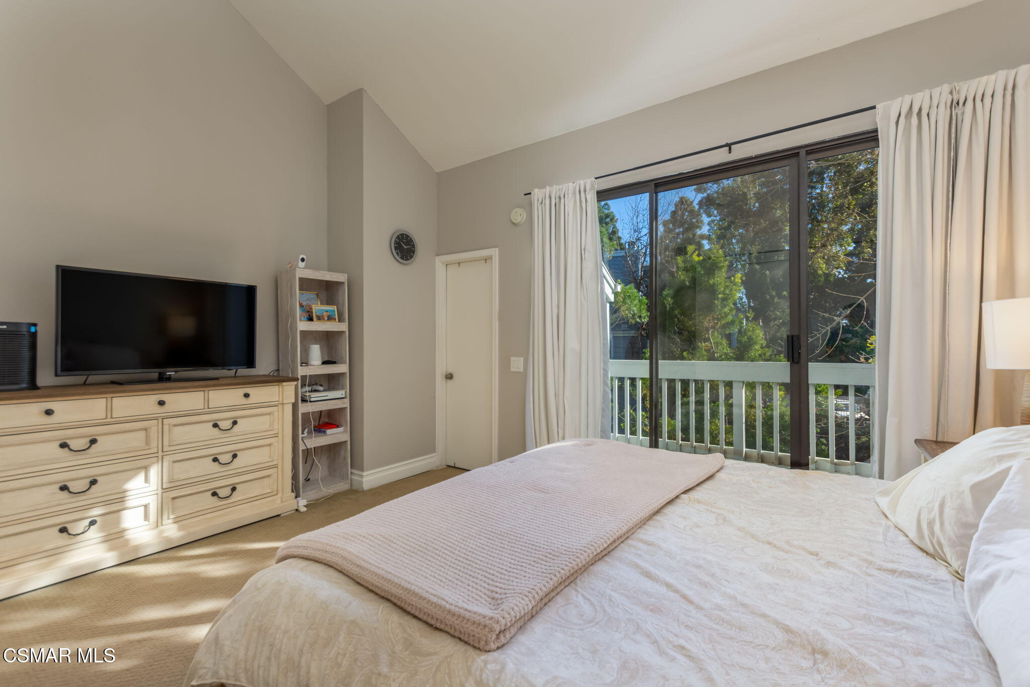 785 Arneill Road, Unit 47 Camarillo, CA 93010 - Photo 19 of 25 Image-018