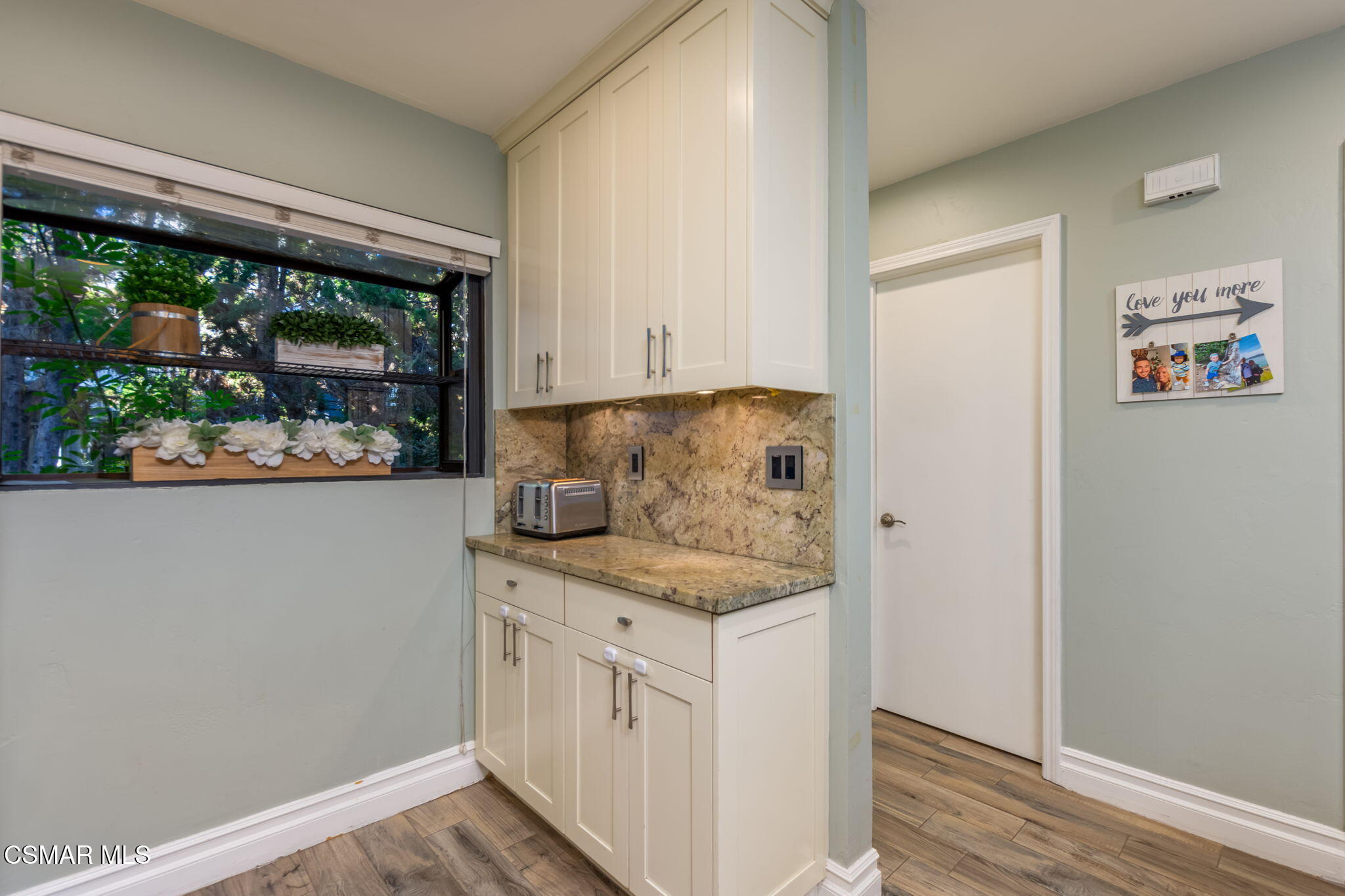 785 Arneill Road, Unit 47 Camarillo, CA 93010 - Photo 6 of 25 a view of utility room